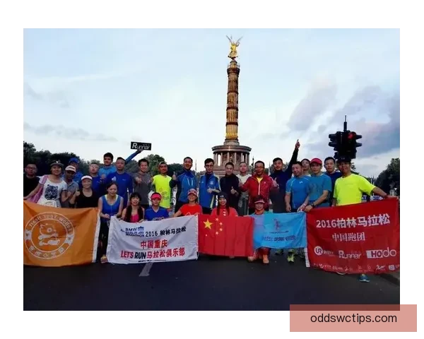 世界杯精彩比分竞猜平台带你预测每场赛事结果尽享胜利快感