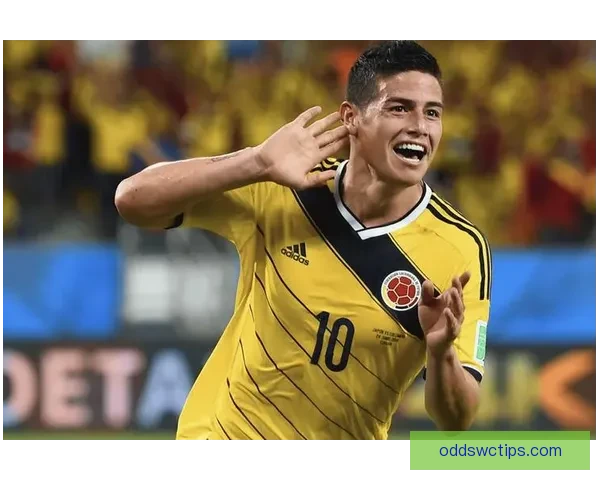 2026世界杯买球平台推荐大全全方位解析热门赛事投注方式与技巧