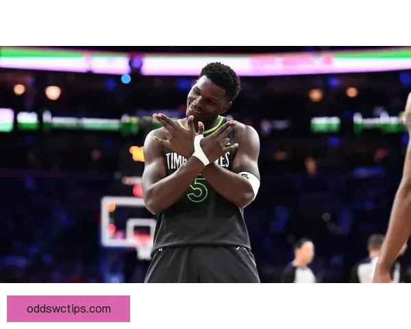 坎宁安气胸影响最佳阵容席位空缺五大球星迎来入选关键机会