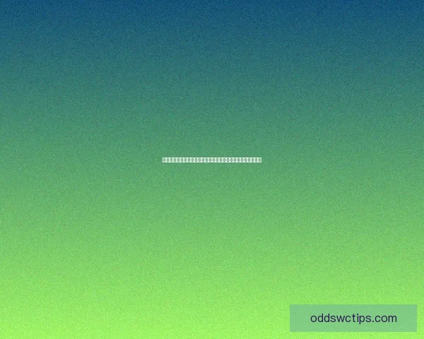 深入解读世界杯体育投注热点趋势及科学风险防控策略全面指南